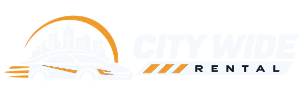 City Wide Rental